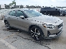 LPSED3KA4ML****** Salvage and Wrecked 2021 Polestar 2 in Los Angeles South