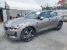 LPSED3KA4ML****** Used and Repairable 2021 Polestar 2 in Los Angeles South