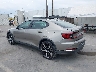 LPSED3KA4ML****** Salvage and Repairable 2021 Polestar 2 in Los Angeles South