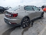 LPSED3KA4ML****** Salvage and Wrecked 2021 Polestar 2 in California State