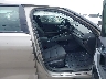 LPSED3KA4ML****** Used and Repairable 2021 Polestar 2 in California State