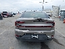 LPSED3KA4ML****** Salvage and Repairable 2021 Polestar 2 in California State