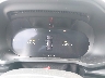 LPSED3KA4ML****** Salvage 2021 Polestar 2 in Los Angeles South