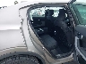 LPSED3KA4ML****** Wrecked 2021 Polestar 2 in Los Angeles South