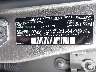 LPSED3KA4ML****** Used 2021 Polestar 2 in Los Angeles South