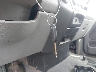 1FTRF12W14N****** Salvamento 2004 Ford F-150 en Estado de California