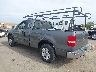 1FTRF12W14N****** Salvamento y Reparables 2004 Ford F-150 en Sacramento