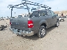 1FTRF12W14N****** Salvamento y Destrozados 2004 Ford F-150 en Estado de California