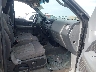 1FTRF12W14N****** Usados y Reparables 2004 Ford F-150 en Estado de California