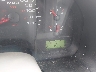 1FTRF12W14N****** Salvamento 2004 Ford F-150 en Sacramento