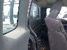 1FTRF12W14N****** Destrozados 2004 Ford F-150 en Sacramento