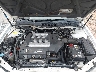 1HGCG16512A****** Repairable 2002 Honda Accord in Concord