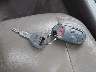1HGCG16512A****** Salvage 2002 Honda Accord in North Carolina State