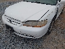 1HGCG16512A****** Wrecked 2002 Honda Accord in North Carolina State