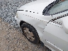 1HGCG16512A****** Used 2002 Honda Accord in North Carolina State