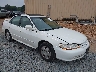 1HGCG16512A****** Salvage and Wrecked 2002 Honda Accord in Concord