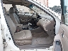 1HGCG16512A****** Used and Repairable 2002 Honda Accord in North Carolina State