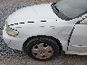 1HGCG16512A****** Salvage and Repairable 2002 Honda Accord in North Carolina State