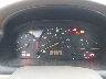1HGCG16512A****** Salvage 2002 Honda Accord in Concord