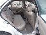 1HGCG16512A****** Wrecked 2002 Honda Accord in Concord