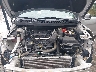 1FM5K8D89JG****** Repairable 2018 Ford Explorer in Albany