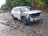 1FM5K8D89JG****** Salvage and Wrecked 2018 Ford Explorer in Albany