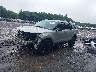 1FM5K8D89JG****** Used and Repairable 2018 Ford Explorer in Albany