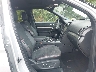 1FM5K8D89JG****** Used and Repairable 2018 Ford Explorer in New York State