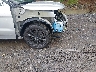 1FM5K8D89JG****** Salvage and Repairable 2018 Ford Explorer in New York State