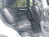 1FM5K8D89JG****** Wrecked 2018 Ford Explorer in Albany