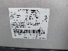 1FM5K8D89JG****** Used 2018 Ford Explorer in Albany