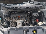 2HGFB2F55DH****** Reparables 2013 Honda Civic en Lake City