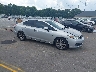 2HGFB2F55DH****** Salvamento y Destrozados 2013 Honda Civic en Lake City