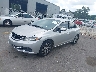 2HGFB2F55DH****** Usados y Reparables 2013 Honda Civic en Lake City
