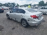 2HGFB2F55DH****** Salvamento y Reparables 2013 Honda Civic en Lake City