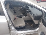 2HGFB2F55DH****** Usados y Reparables 2013 Honda Civic en Estado de Georgia