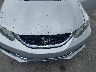 2HGFB2F55DH****** Salvamento y Reparables 2013 Honda Civic en Estado de Georgia