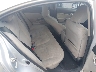 2HGFB2F55DH****** Destrozados 2013 Honda Civic en Lake City