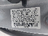 2HGFB2F55DH****** Usados 2013 Honda Civic en Lake City