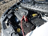1C4PJMAB7GW****** Repairable 2016 Jeep Cherokee in Taunton