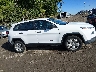 1C4PJMAB7GW****** Used 2016 Jeep Cherokee in Massachusetts State