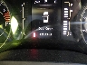 1C4PJMAB7GW****** Salvage 2016 Jeep Cherokee