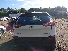1C4PJMAB7GW****** Wrecked 2016 Jeep Cherokee