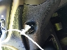 1C4PJMAB7GW****** Salvage 2016 Jeep Cherokee in Massachusetts State