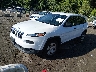 1C4PJMAB7GW****** Used and Repairable 2016 Jeep Cherokee in Taunton