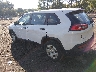 1C4PJMAB7GW****** Salvage and Repairable 2016 Jeep Cherokee in Taunton