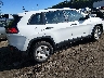 1C4PJMAB7GW****** Salvage and Wrecked 2016 Jeep Cherokee in Massachusetts State