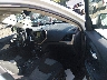 1C4PJMAB7GW****** Used and Repairable 2016 Jeep Cherokee in Massachusetts State