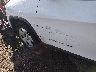 1C4PJMAB7GW****** Salvage and Repairable 2016 Jeep Cherokee in Massachusetts State