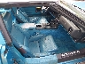 1G1YY2188J5****** Used and Repairable 1988 Chevrolet Corvette in Virginia State